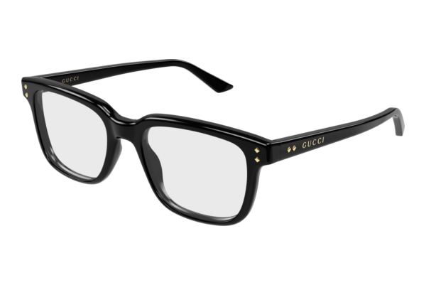 Glasses Gucci GG2131O 005