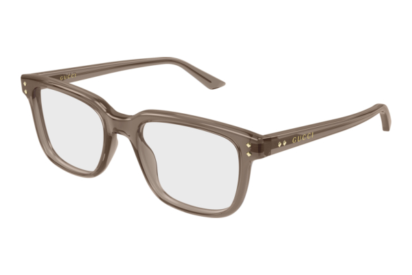 Glasses Gucci GG2131O 011