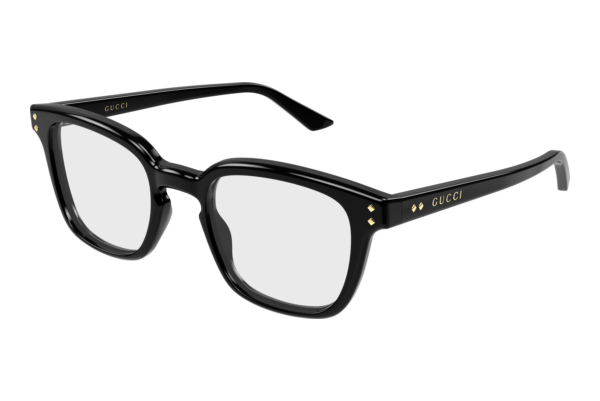 Glasses Gucci GG2132O 005