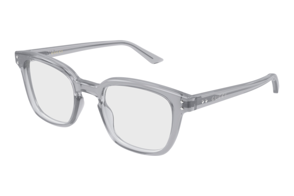 Glasses Gucci GG2132O 011