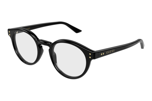 Glasses Gucci GG2133O 001