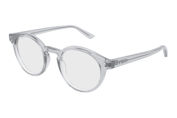 Glasses Gucci GG2133O 003