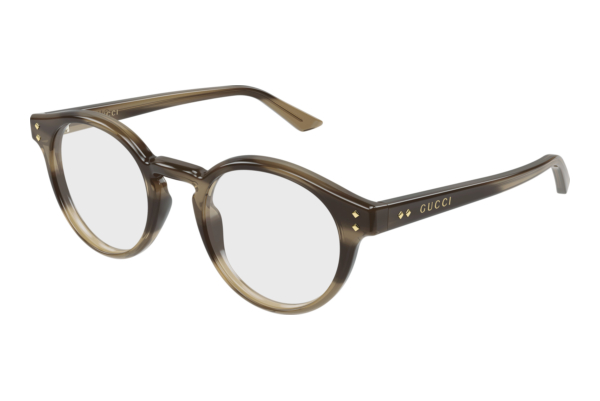 Glasses Gucci GG2133O 004