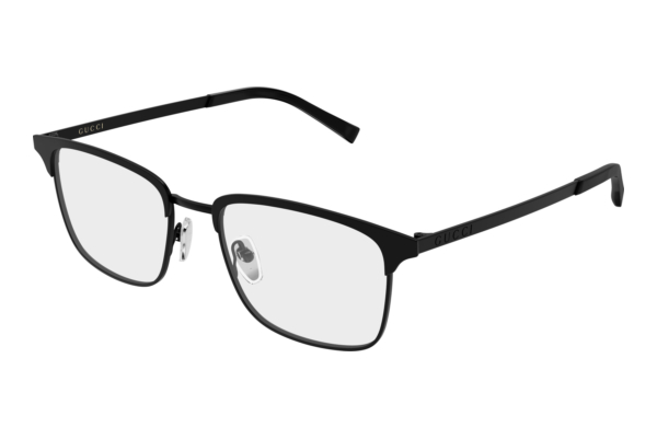 Glasses Gucci GG2135O 003