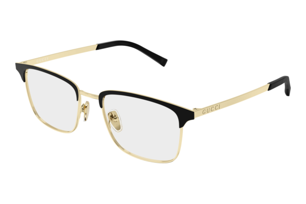 Glasses Gucci GG2135O 004