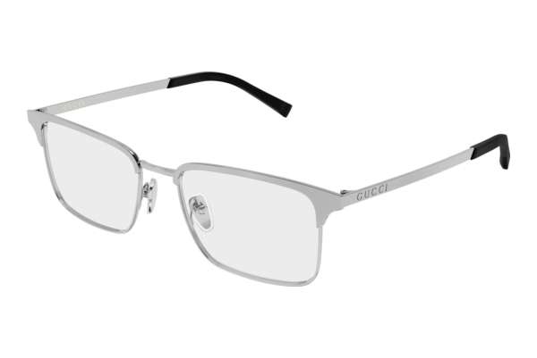 Glasses Gucci GG2136O 005
