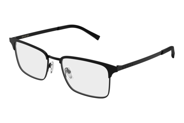 Glasses Gucci GG2136O 006