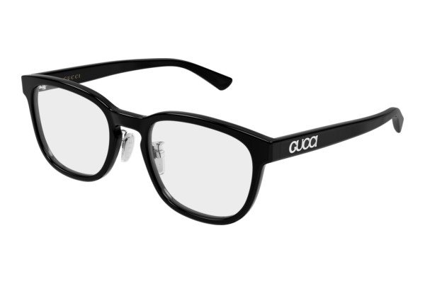 Glasses Gucci GG2139OK 001
