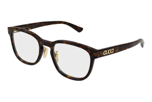 Glasses Gucci GG2139OK 002