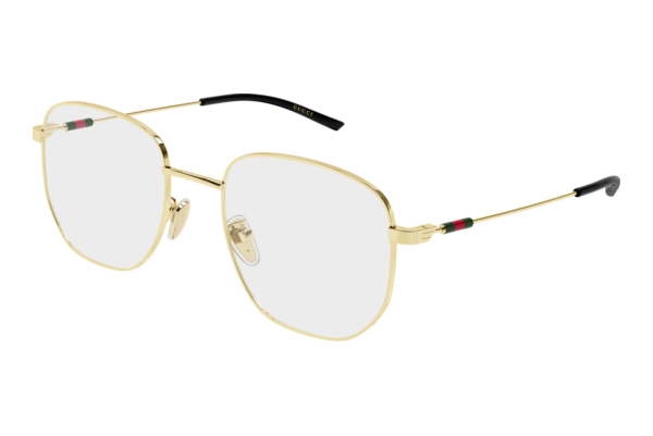 Glasses Gucci GG2140OK 001
