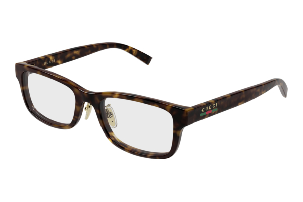 Glasses Gucci GG2143OJ 002
