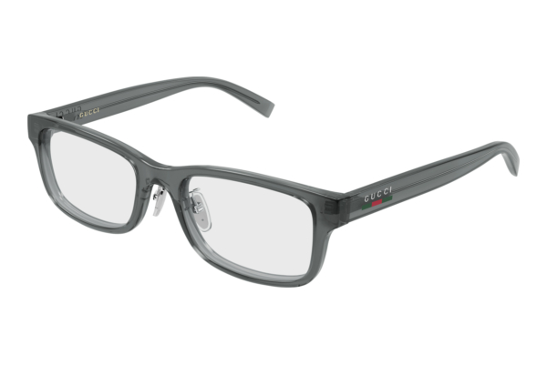 Glasses Gucci GG2143OJ 005
