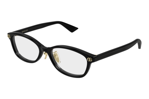 Glasses Gucci GG2144OJ 001