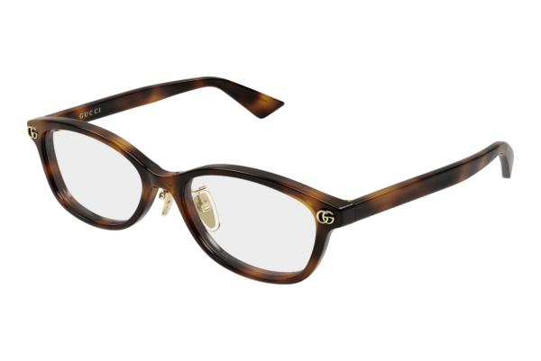 Glasses Gucci GG2144OJ 002