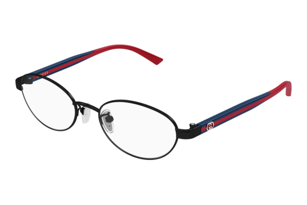 Glasses Gucci GG2145OJ 001