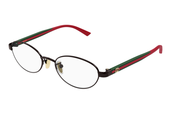 Glasses Gucci GG2145OJ 002