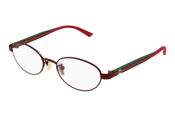 Glasses Gucci GG2145OJ 003