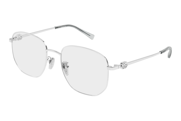 Glasses Gucci GG2146OA 002