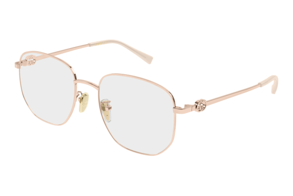 Glasses Gucci GG2146OA 003