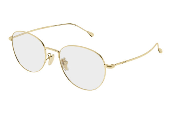 Glasses Gucci GG2147OA 001