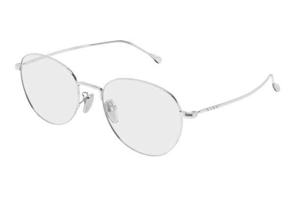 Glasses Gucci GG2147OA 002