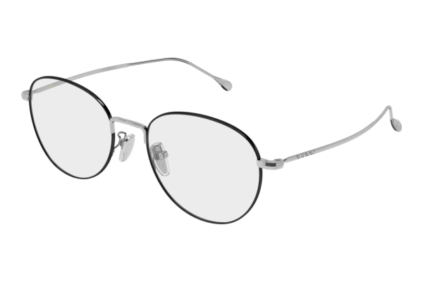 Glasses Gucci GG2147OA 004