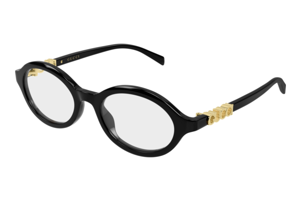 Glasses Gucci GG2153O 001