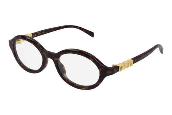 Glasses Gucci GG2153O 002
