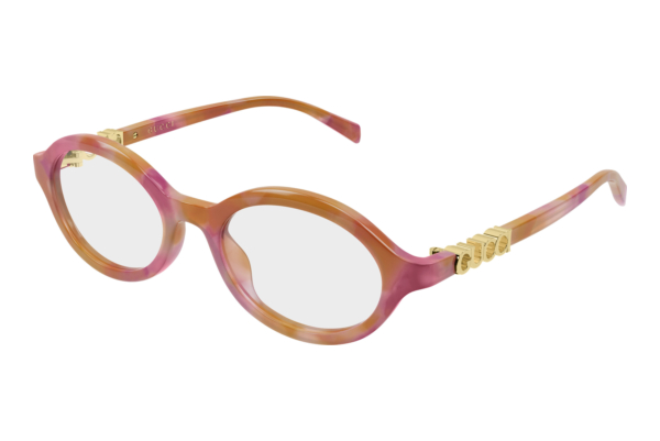 Glasses Gucci GG2153O 004
