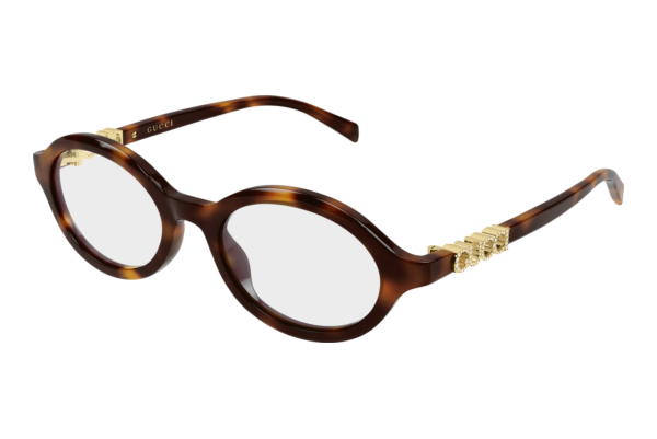 Glasses Gucci GG2153O 005
