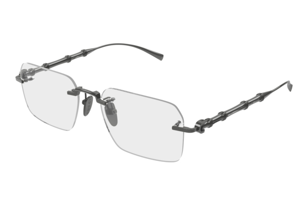 Glasses Gucci GG2154O 003