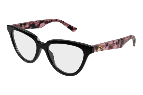 Glasses Gucci GG2179O 003