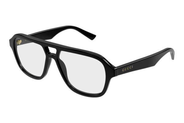 Glasses Gucci GG2183O 001