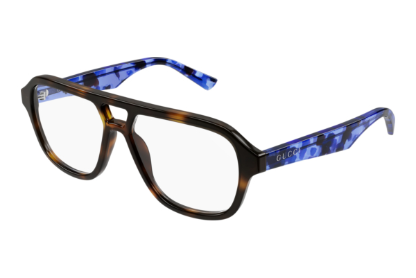 Glasses Gucci GG2183O 003