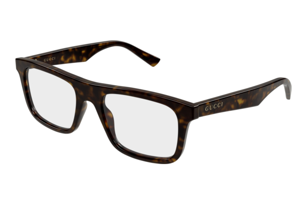 Glasses Gucci GG2184O 002