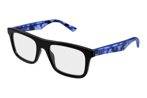 Glasses Gucci GG2184O 003