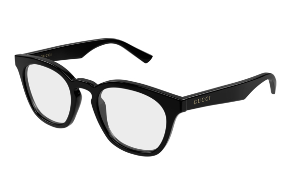 Glasses Gucci GG2185O 001