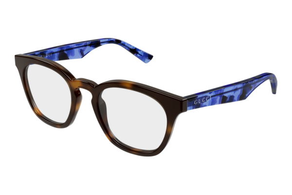 Glasses Gucci GG2185O 003