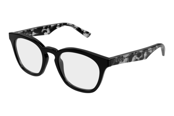 Glasses Gucci GG2185O 004