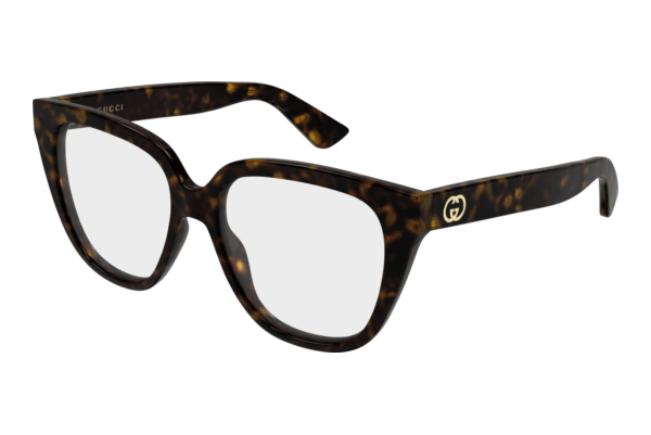 Glasses Gucci GG2191O 002