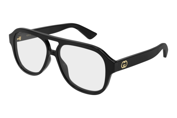 Glasses Gucci GG2192O 001
