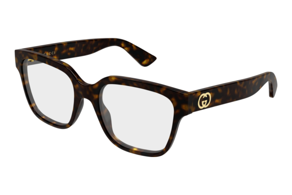 Glasses Gucci GG2193O 002