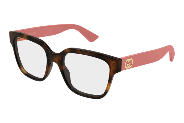 Glasses Gucci GG2193O 004