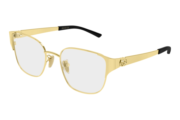 Glasses Gucci GG2199OL 004