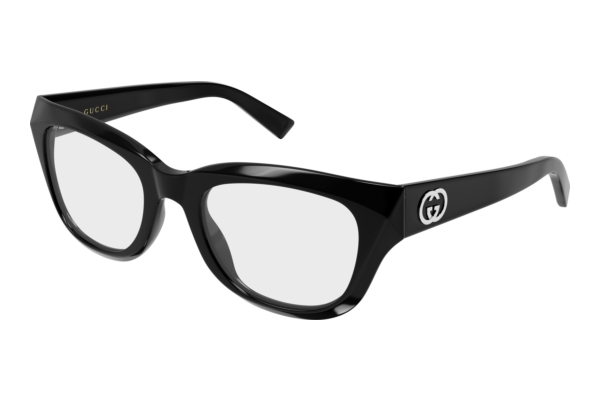 Glasses Gucci GG2202O 001