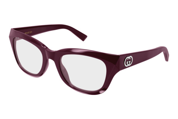 Glasses Gucci GG2202O 004