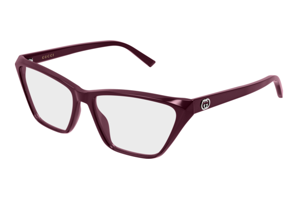 Glasses Gucci GG2204O 004