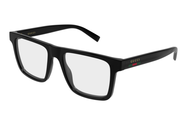 Glasses Gucci GG2236O 001