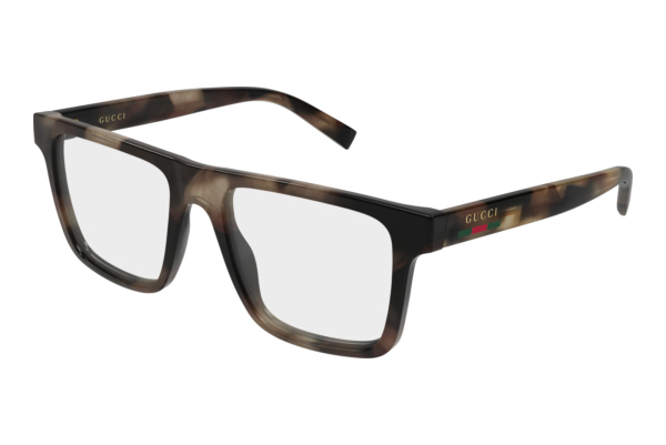 Glasses Gucci GG2236O 003