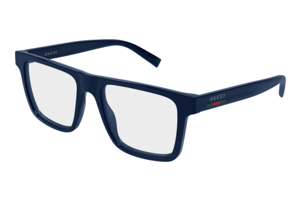 Glasses Gucci GG2236O 004